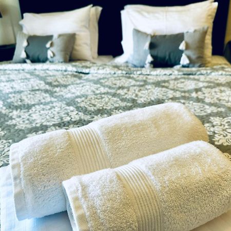 Hotel Sun Sight Пефкохори Экстерьер фото